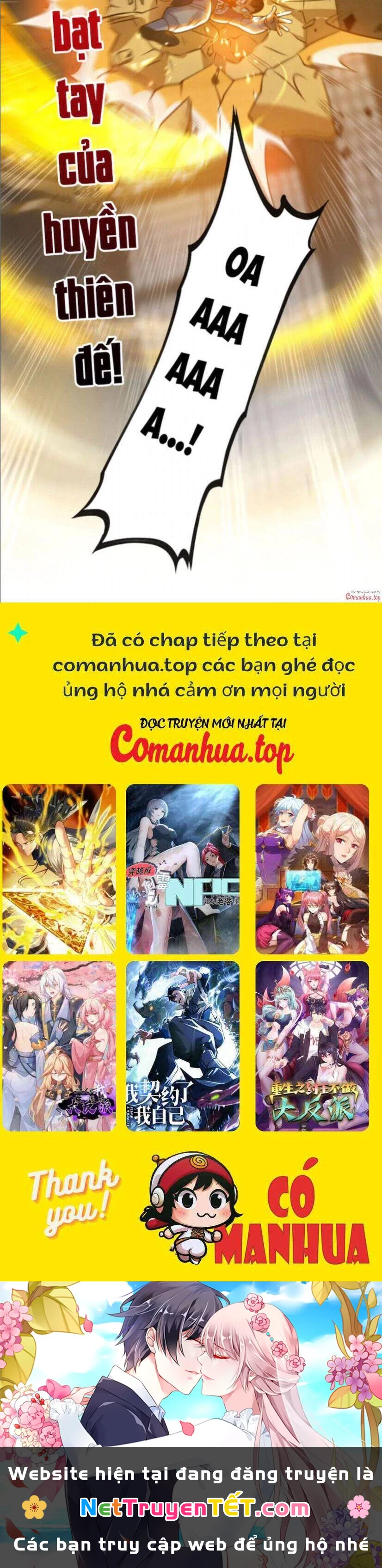 Ẩn Cư Mười Vạn Năm Chapter  95 - 24