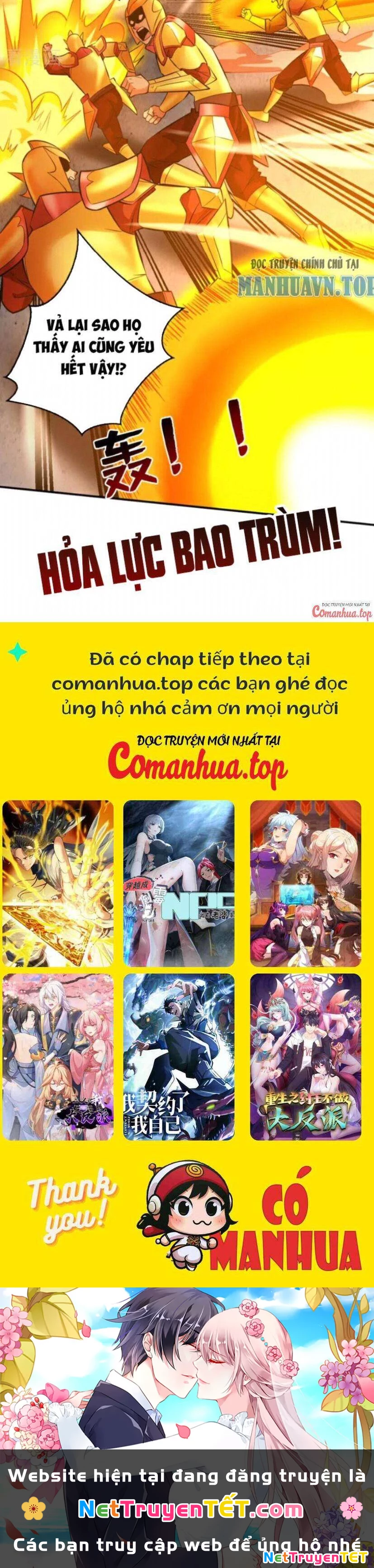 Ẩn Cư Mười Vạn Năm Chapter 106 - 23