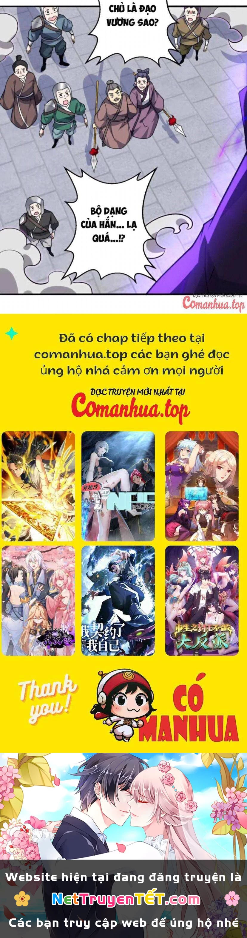 Ẩn Cư Mười Vạn Năm Chapter  107 - 25