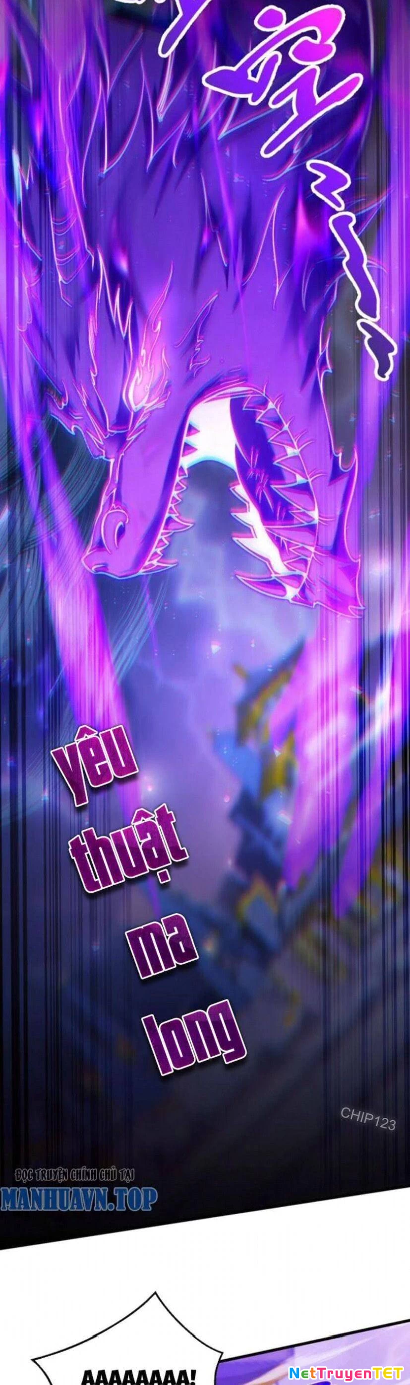 Ẩn Cư Mười Vạn Năm Chapter 109 - 3