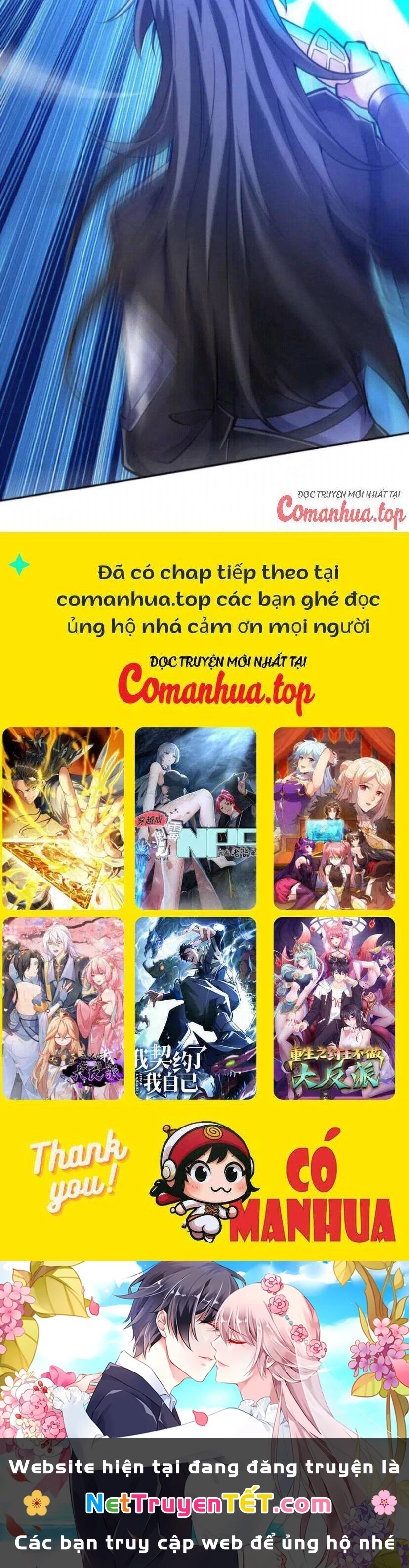 Ẩn Cư Mười Vạn Năm Chapter 110 - 27