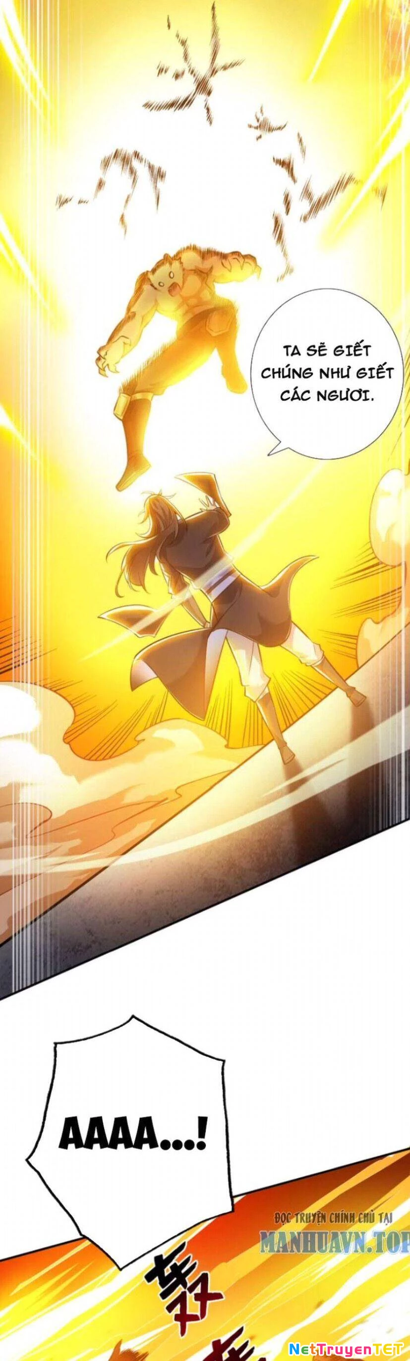 Ẩn Cư Mười Vạn Năm Chapter 111 - 25