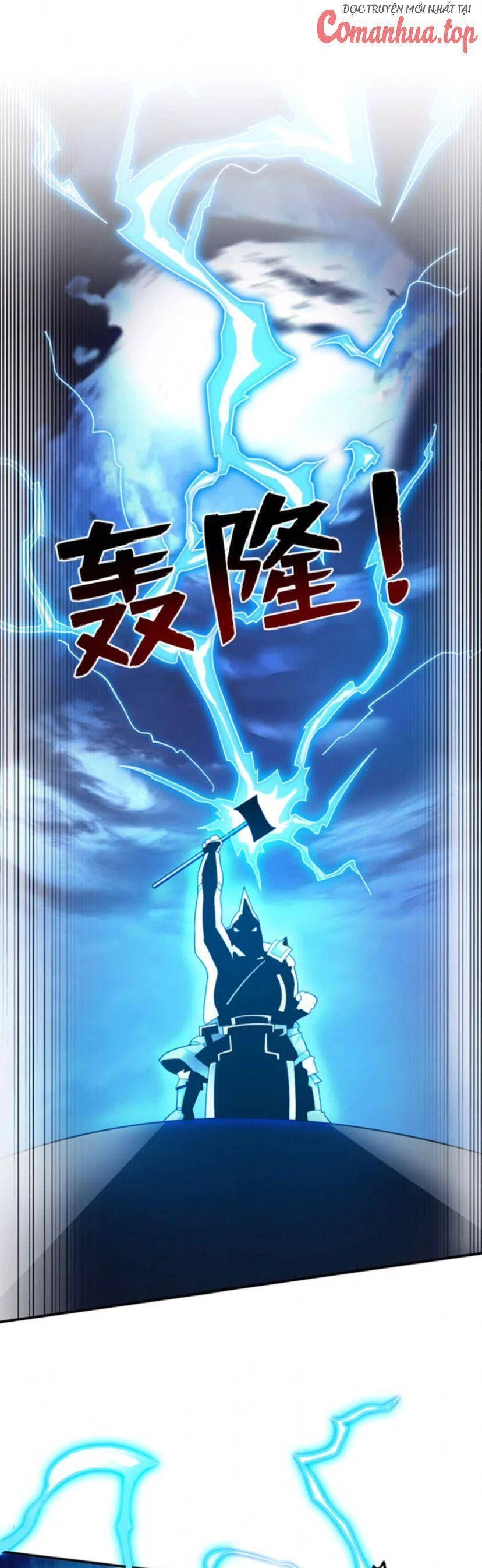 Ẩn Cư Mười Vạn Năm Chapter  116 - 22