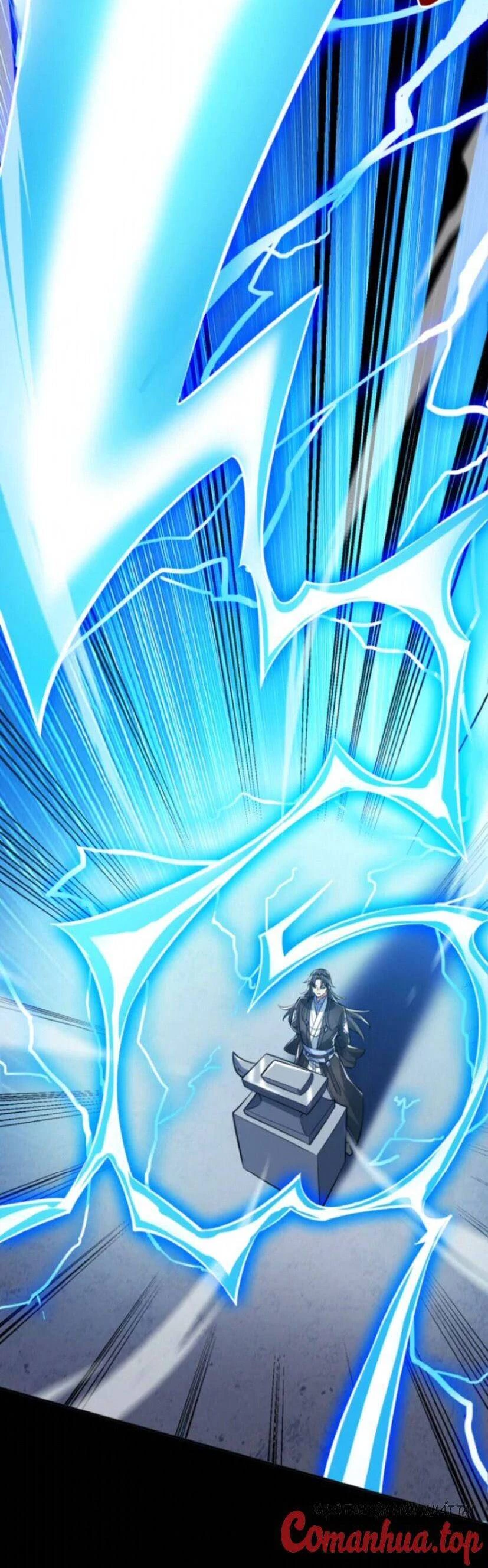 Ẩn Cư Mười Vạn Năm Chapter  117 - 7