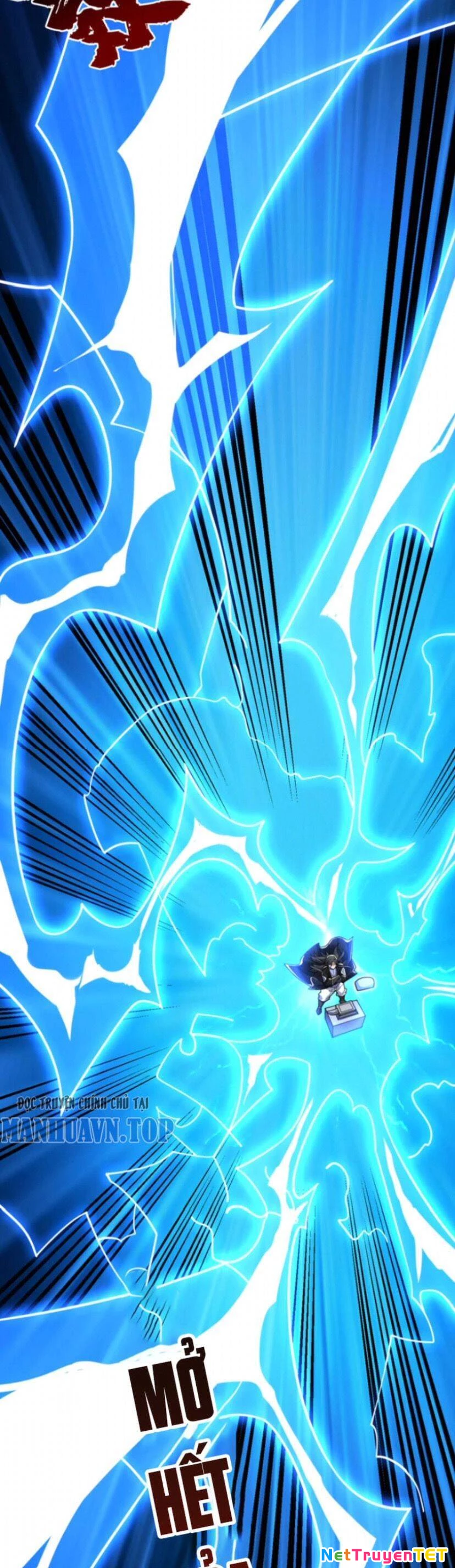 Ẩn Cư Mười Vạn Năm Chapter  117 - 12