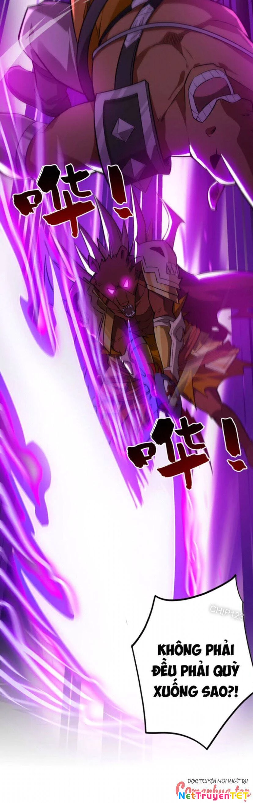 Ẩn Cư Mười Vạn Năm Chapter 118 - 14