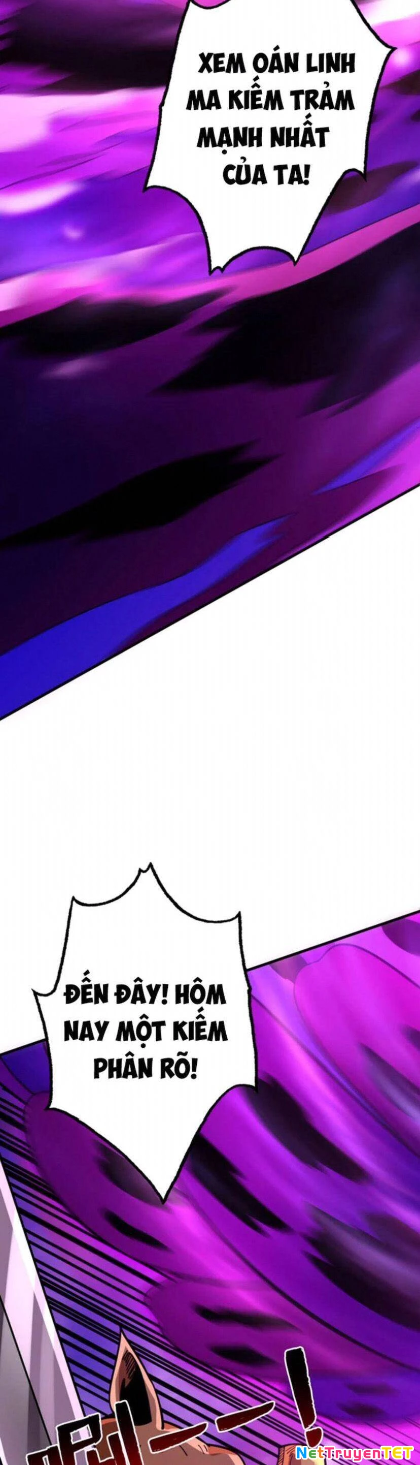 Ẩn Cư Mười Vạn Năm Chapter 118 - 27