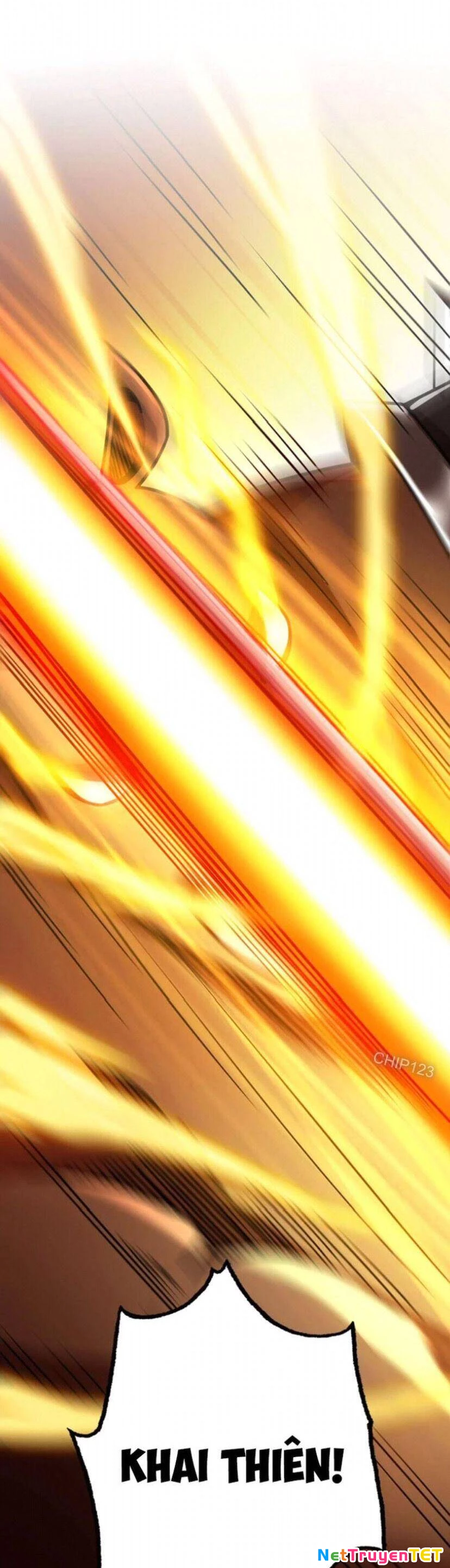 Ẩn Cư Mười Vạn Năm Chapter 118 - 29