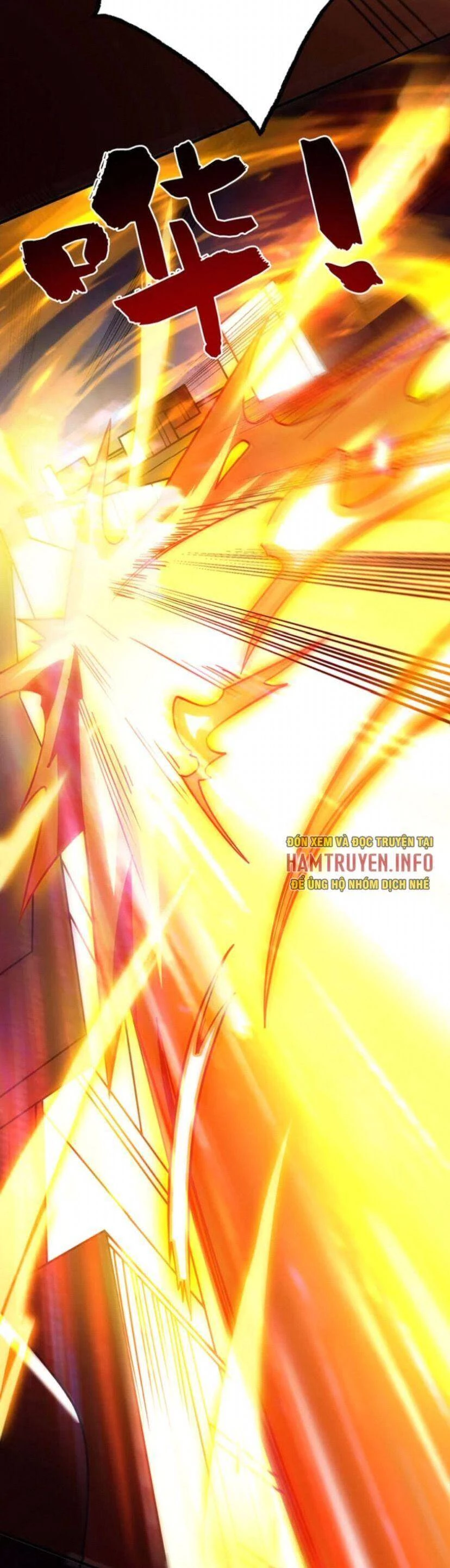 Ẩn Cư Mười Vạn Năm Chapter 118 - 30
