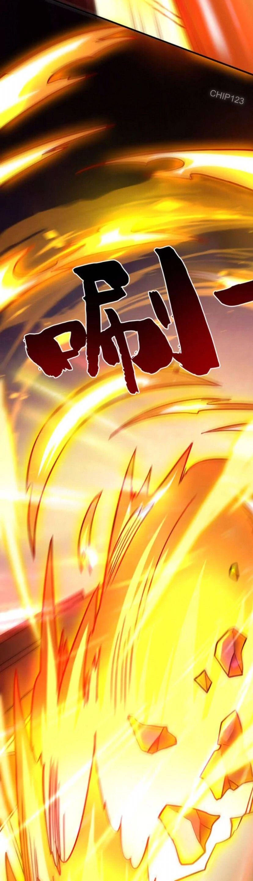 Ẩn Cư Mười Vạn Năm Chapter 118 - 31