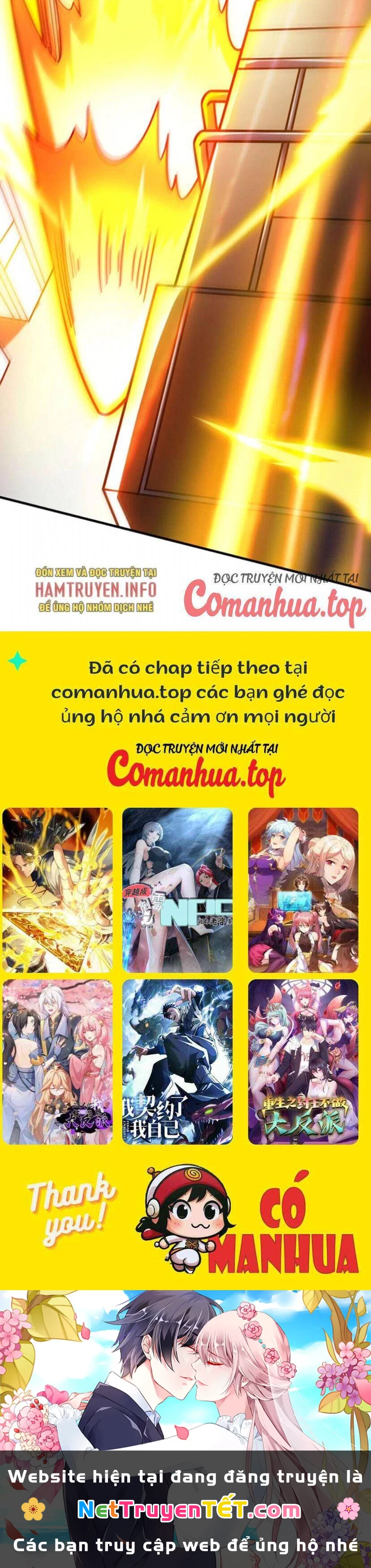 Ẩn Cư Mười Vạn Năm Chapter 118 - 32