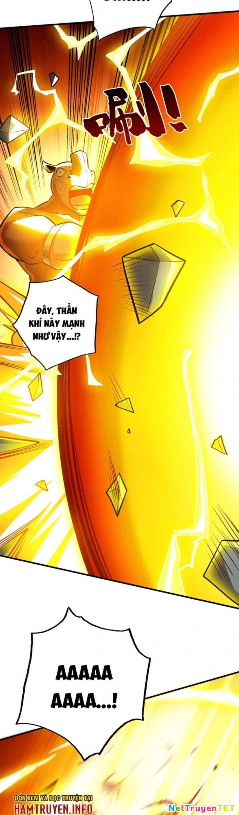 Ẩn Cư Mười Vạn Năm Chapter  119 - 2