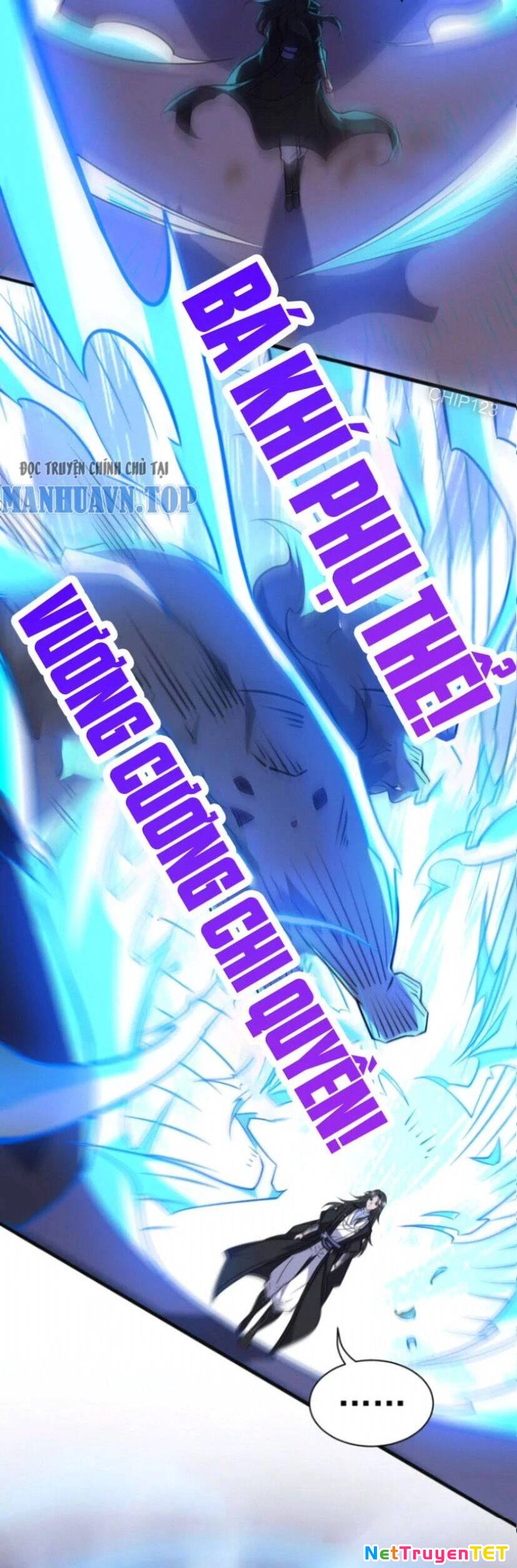 Ẩn Cư Mười Vạn Năm Chapter 121 - 10