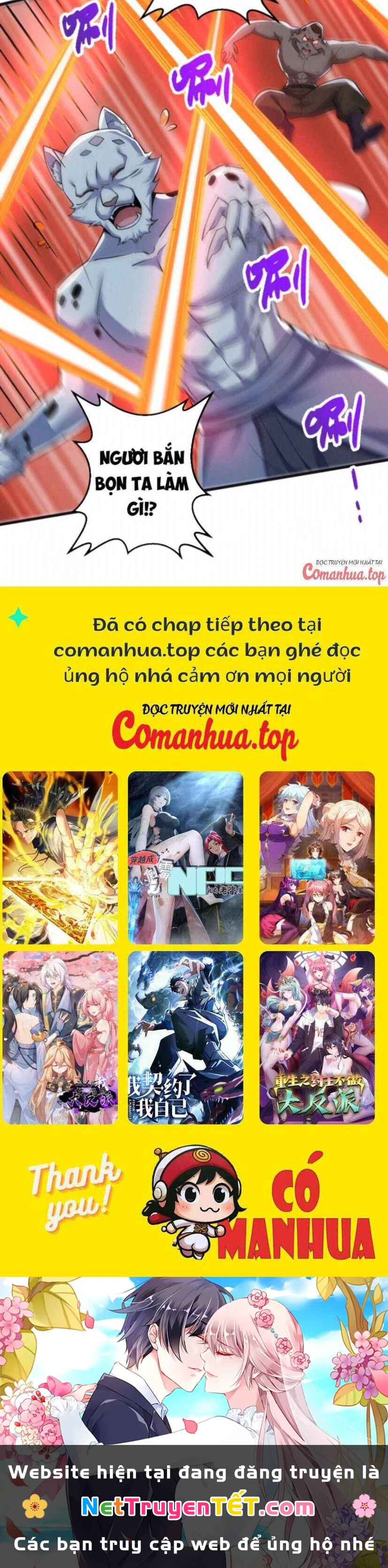 Ẩn Cư Mười Vạn Năm Chapter 121 - 21