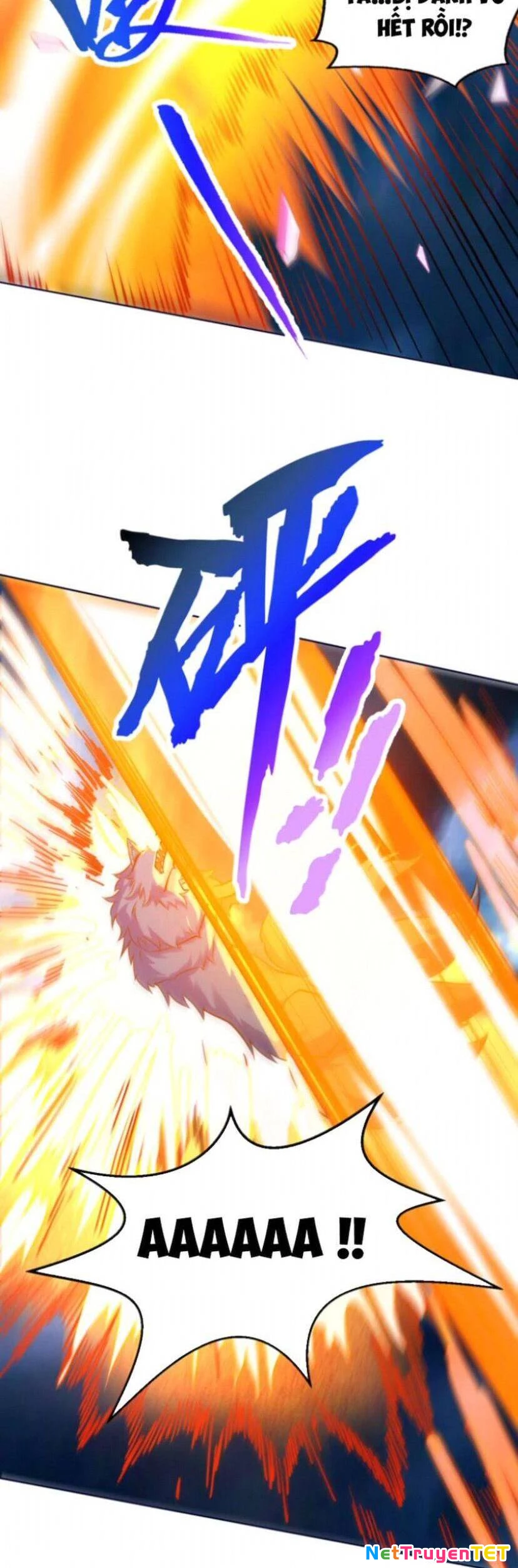 Ẩn Cư Mười Vạn Năm Chapter 123 - 3