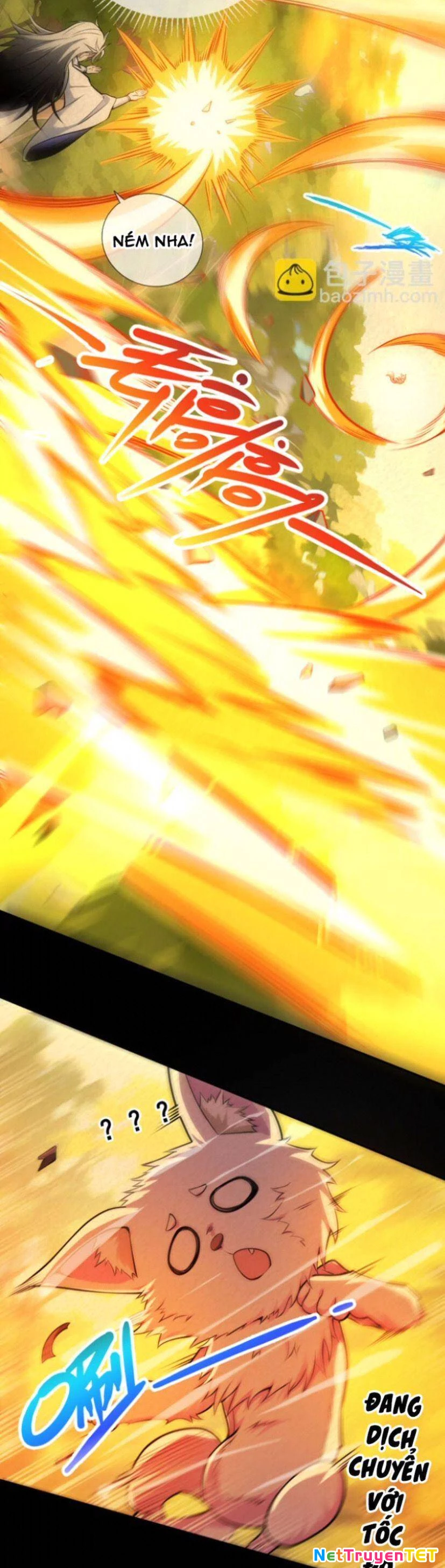 Ẩn Cư Mười Vạn Năm Chapter 123 - 21