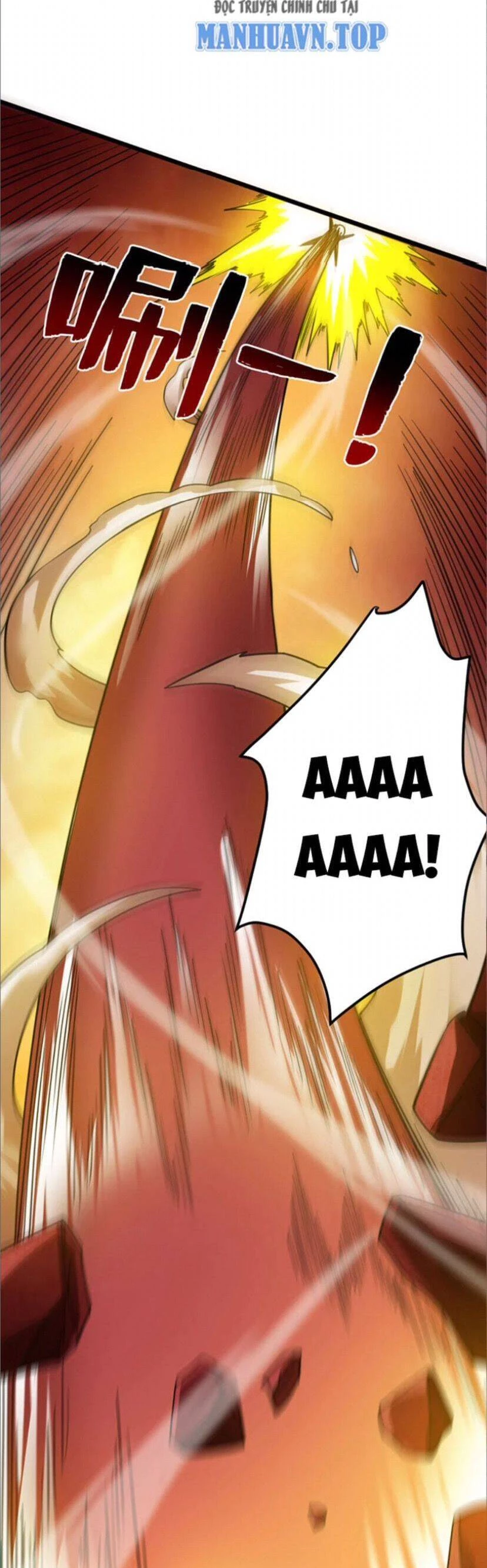 Ẩn Cư Mười Vạn Năm Chapter 126 - 16