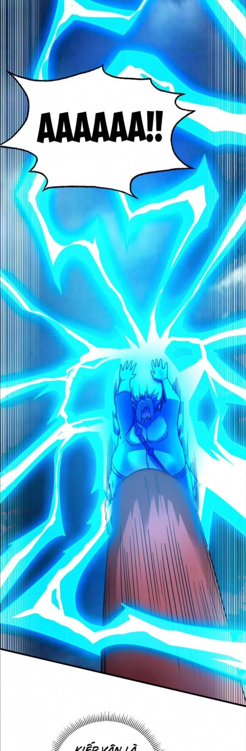 Ẩn Cư Mười Vạn Năm Chapter 126 - 21