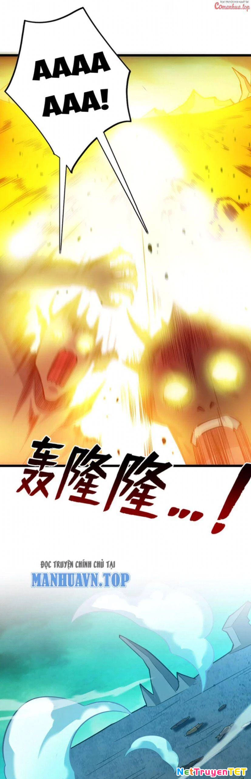 Ẩn Cư Mười Vạn Năm Chapter 130 - 27