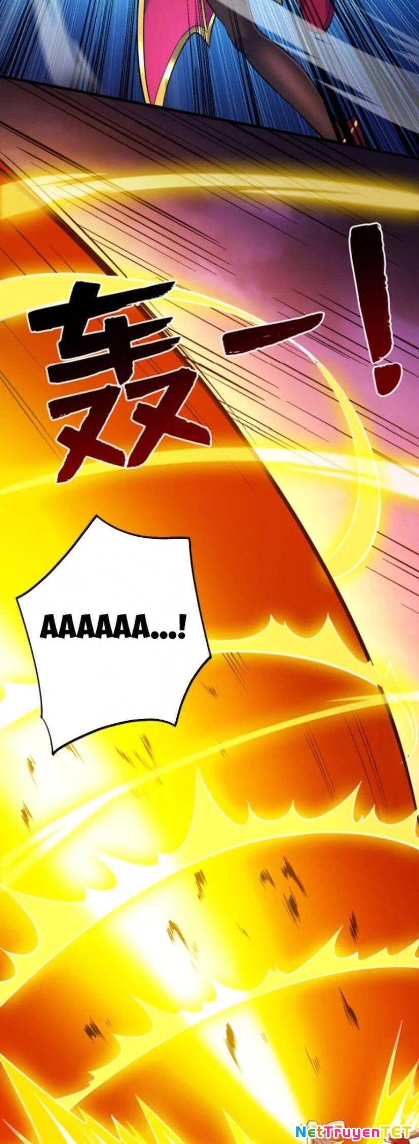 Ẩn Cư Mười Vạn Năm Chapter 131 - 3