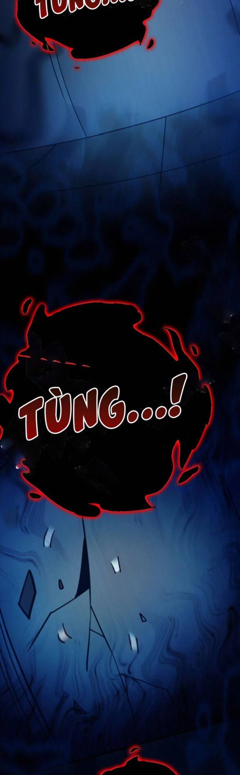 Ẩn Cư Mười Vạn Năm Chapter 135 - 15