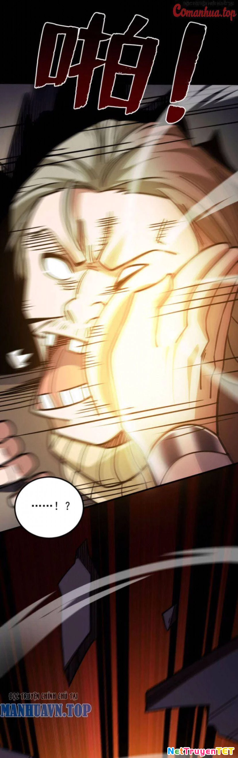 Ẩn Cư Mười Vạn Năm Chapter 135 - 23