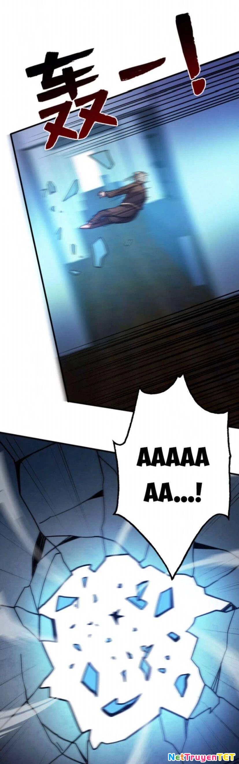 Ẩn Cư Mười Vạn Năm Chapter 135 - 25