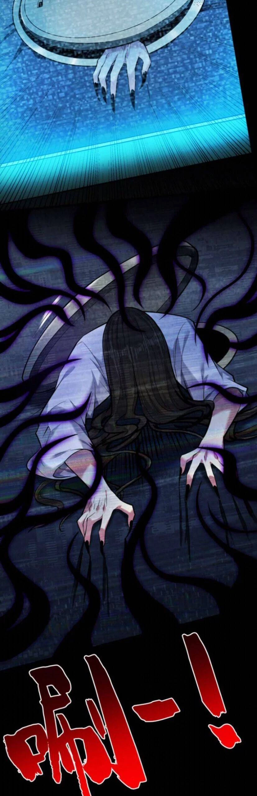 Ẩn Cư Mười Vạn Năm Chapter  136 - 4