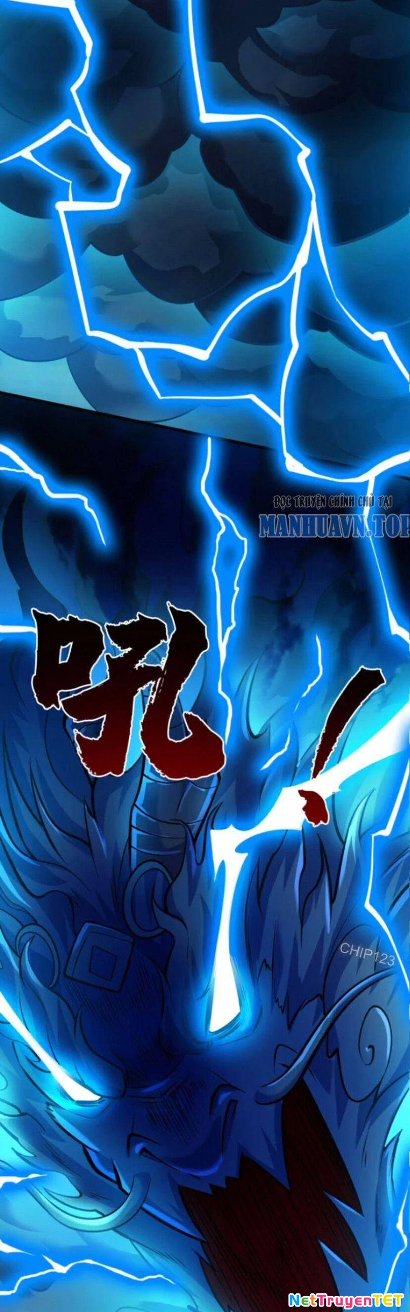 Ẩn Cư Mười Vạn Năm Chapter 138 - 28