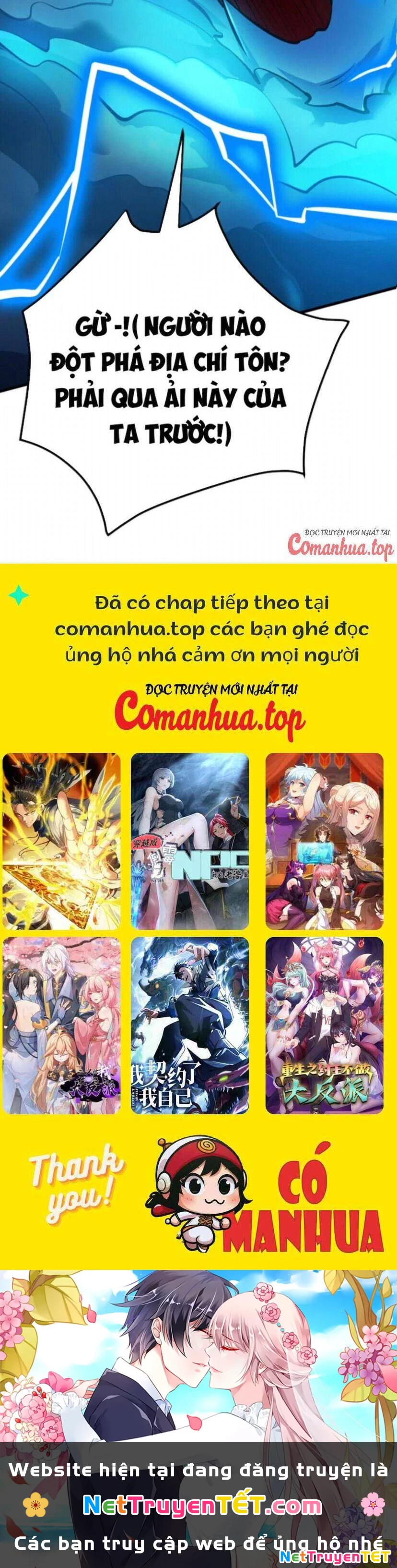 Ẩn Cư Mười Vạn Năm Chapter 138 - 29