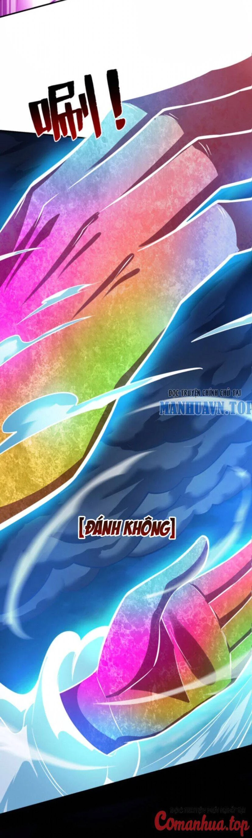 Ẩn Cư Mười Vạn Năm Chapter  139 - 12