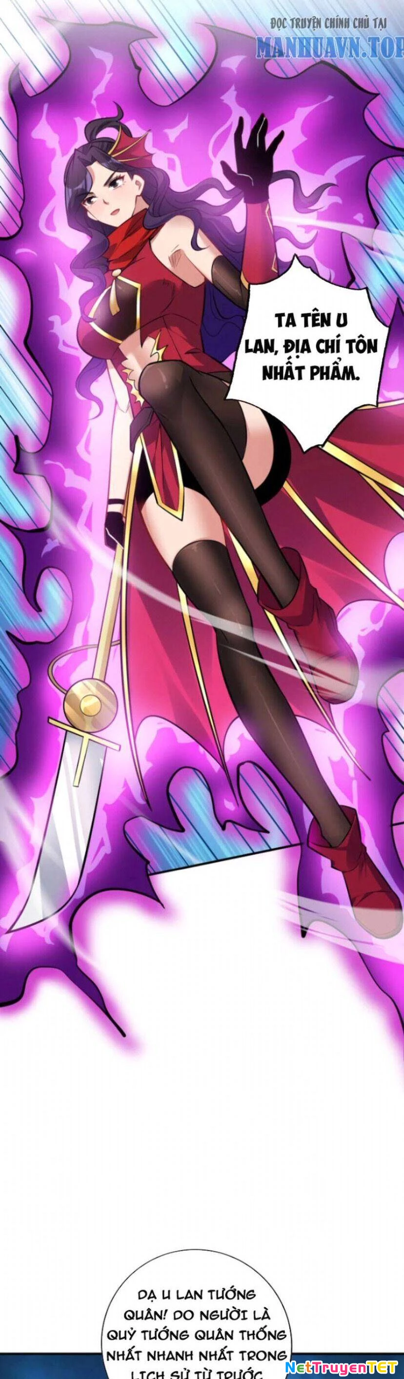 Ẩn Cư Mười Vạn Năm Chapter  139 - 24