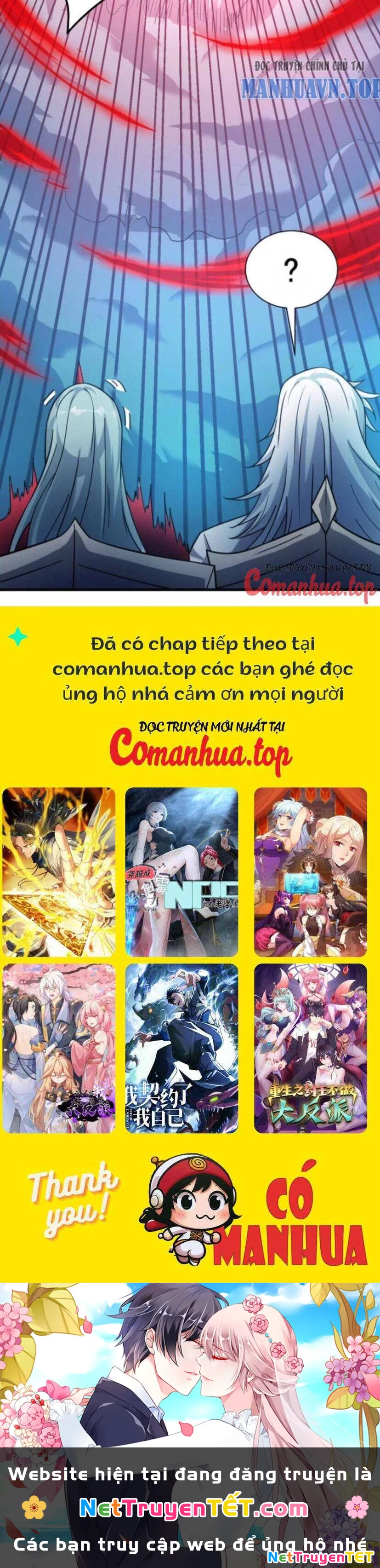 Ẩn Cư Mười Vạn Năm Chapter 140 - 27