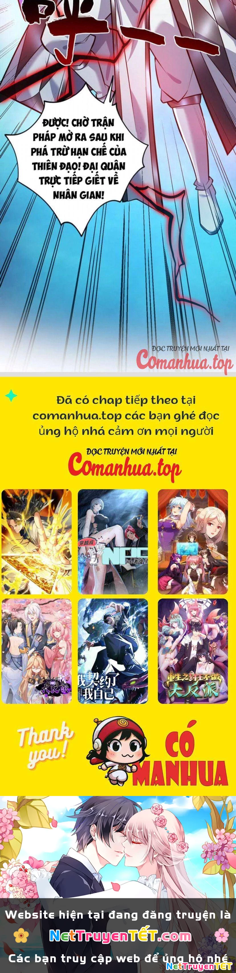 Ẩn Cư Mười Vạn Năm Chapter 141 - 28