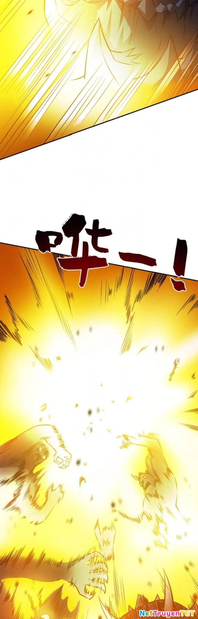 Ẩn Cư Mười Vạn Năm Chapter  142 - 3