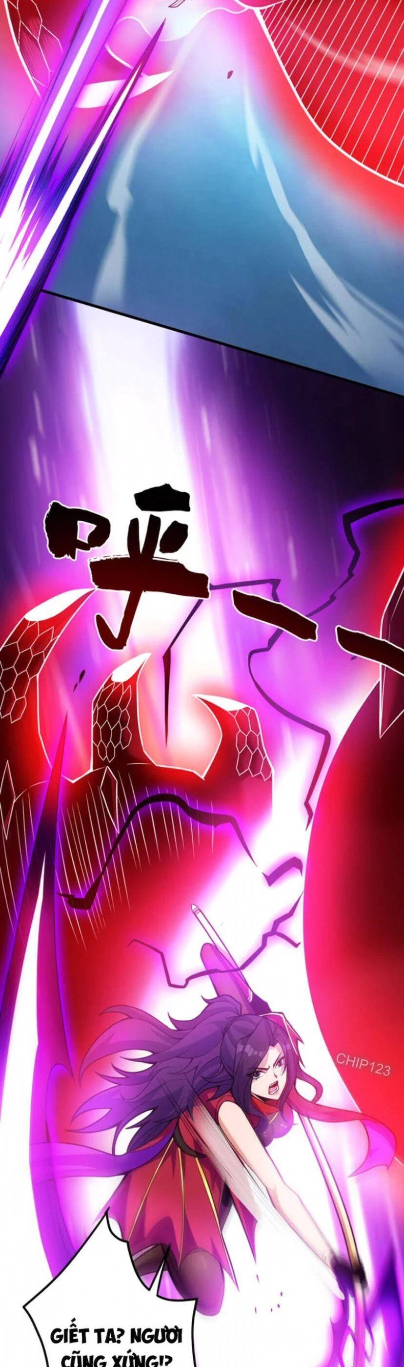 Ẩn Cư Mười Vạn Năm Chapter  142 - 24