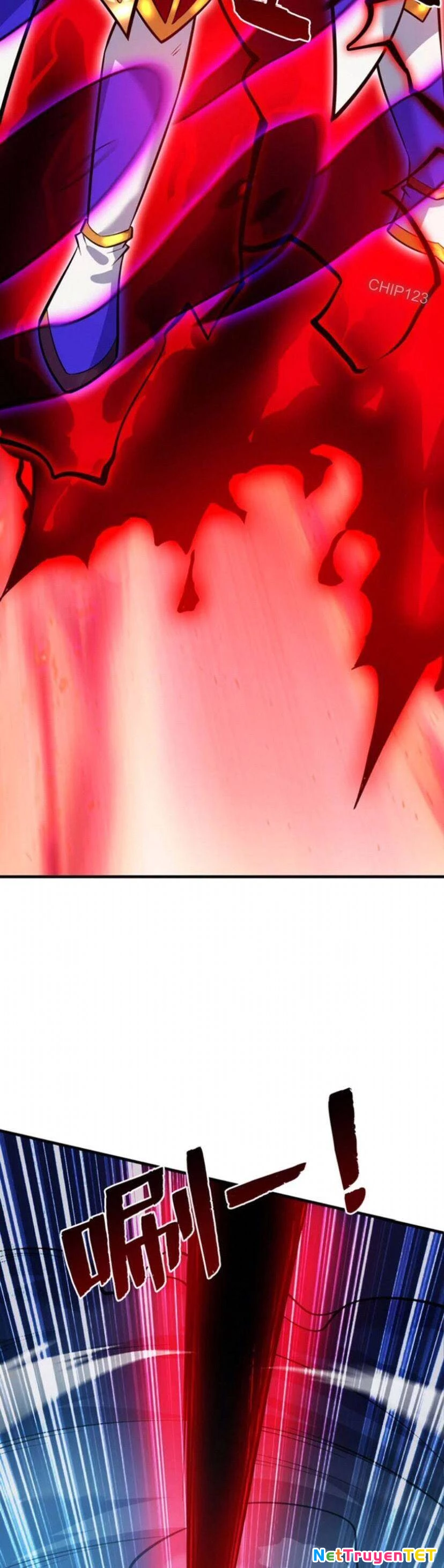 Ẩn Cư Mười Vạn Năm Chapter 143 - 24