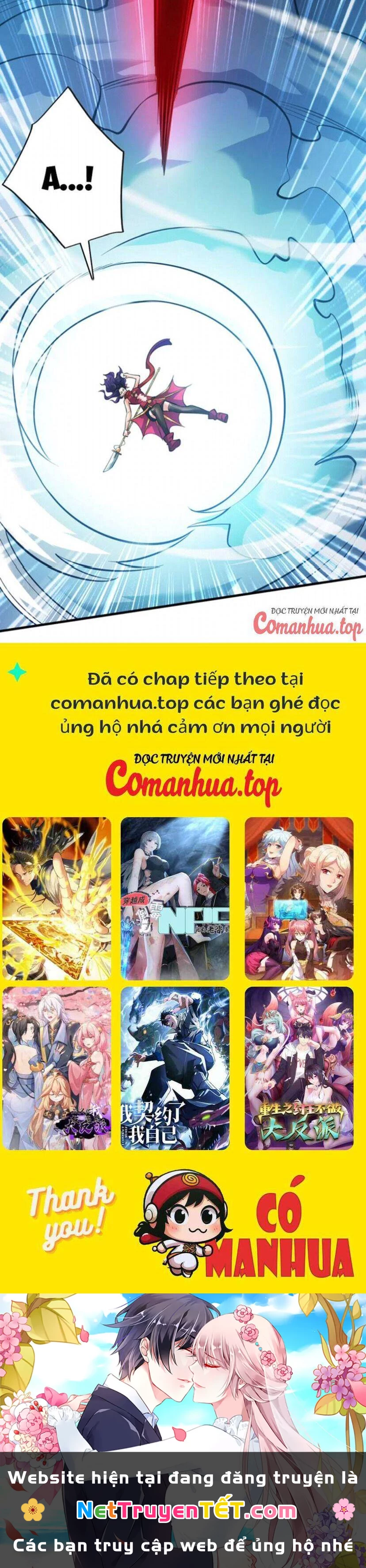 Ẩn Cư Mười Vạn Năm Chapter 143 - 25