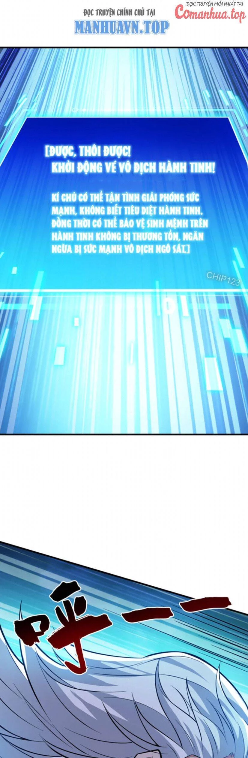 Ẩn Cư Mười Vạn Năm Chapter 144 - 6