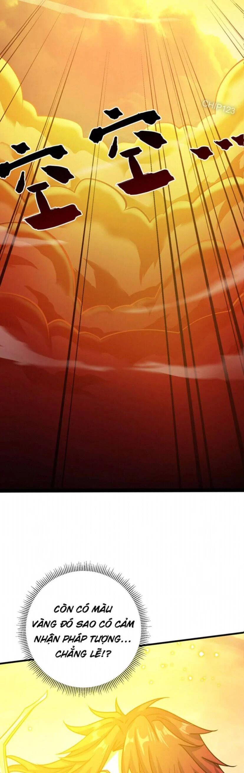 Ẩn Cư Mười Vạn Năm Chapter 144 - 14