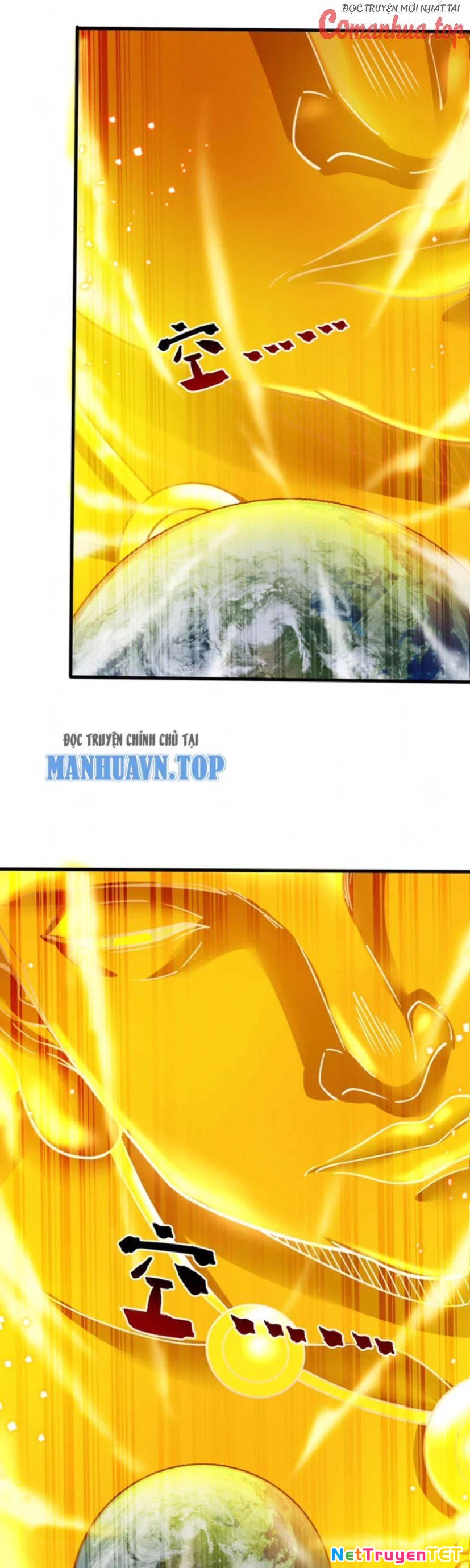 Ẩn Cư Mười Vạn Năm Chapter 144 - 16