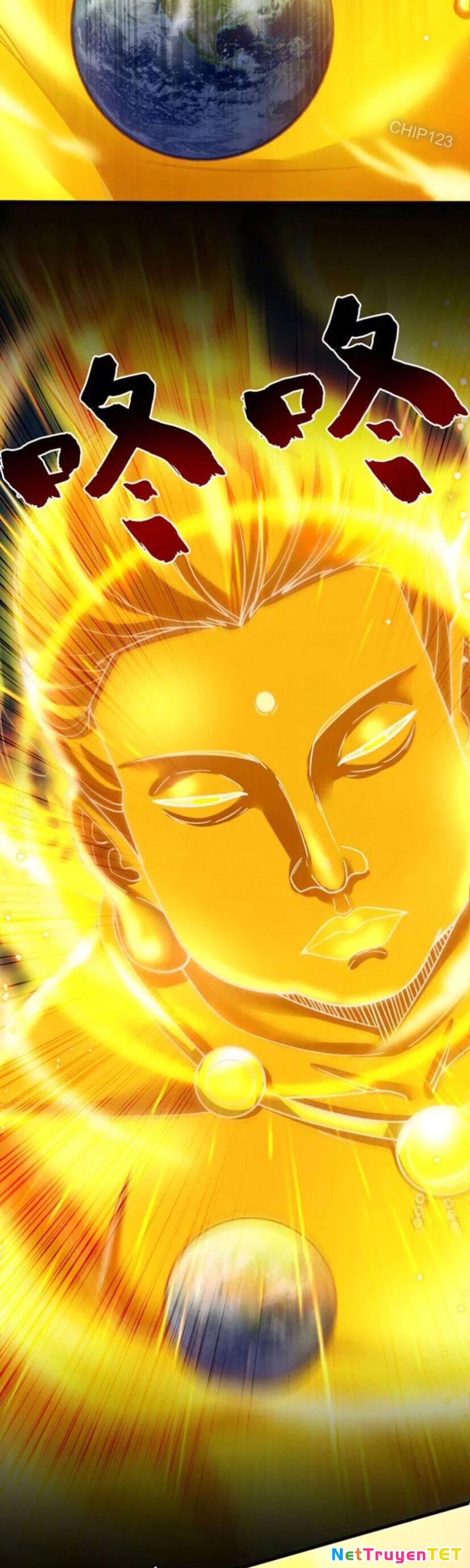 Ẩn Cư Mười Vạn Năm Chapter 144 - 17