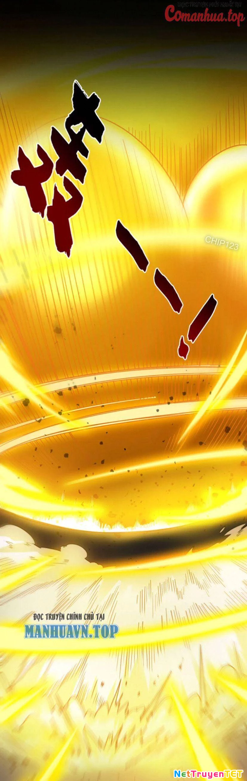 Ẩn Cư Mười Vạn Năm Chapter 144 - 21