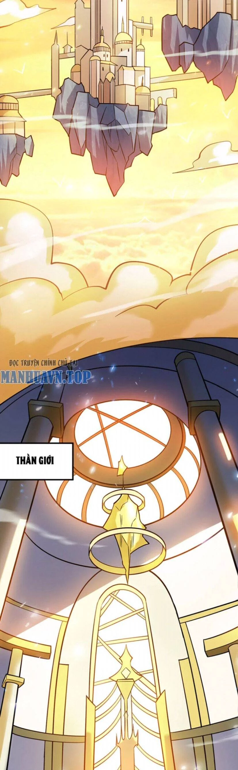 Ẩn Cư Mười Vạn Năm Chapter 145 - 7