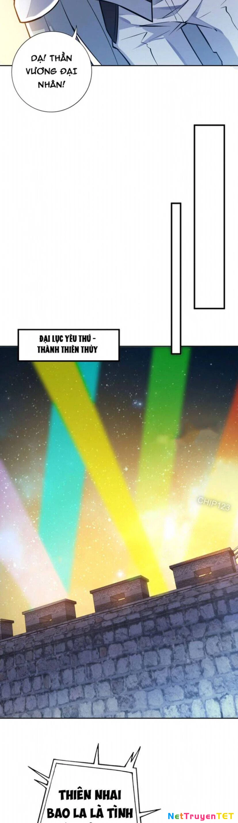 Ẩn Cư Mười Vạn Năm Chapter 145 - 14