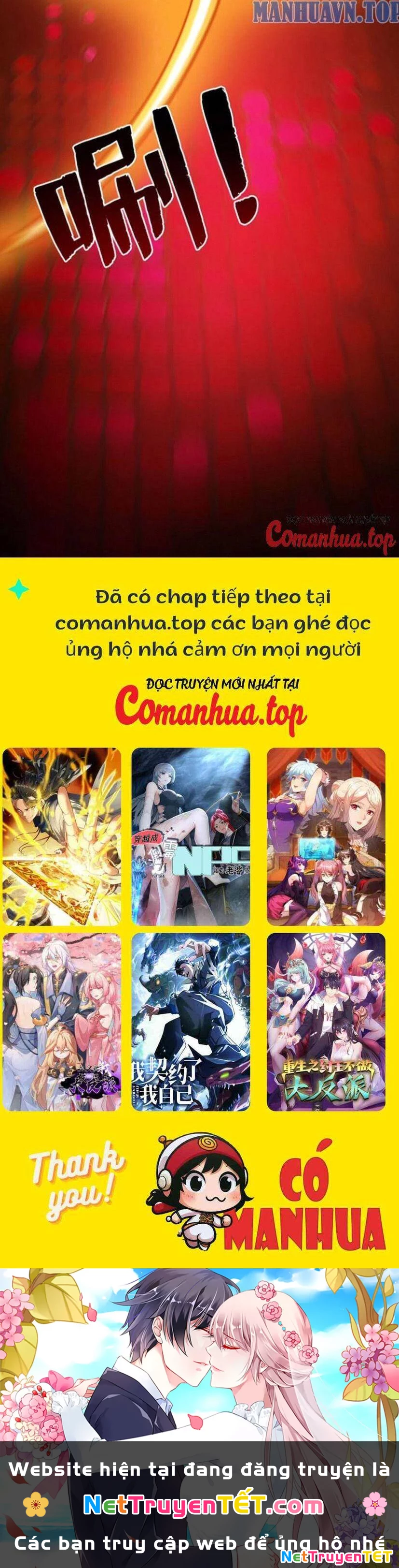 Ẩn Cư Mười Vạn Năm Chapter 145 - 21