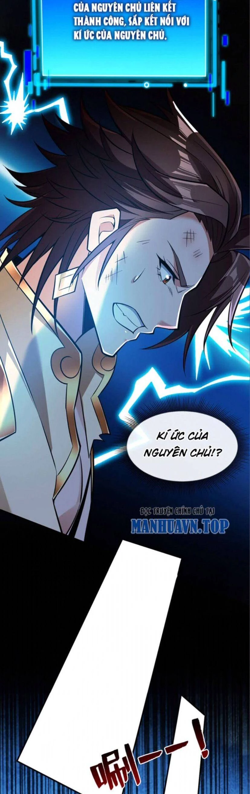 Ẩn Cư Mười Vạn Năm Chapter 146 - 4