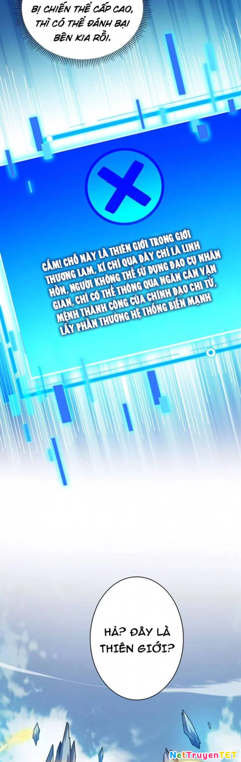 Ẩn Cư Mười Vạn Năm Chapter 146 - 18