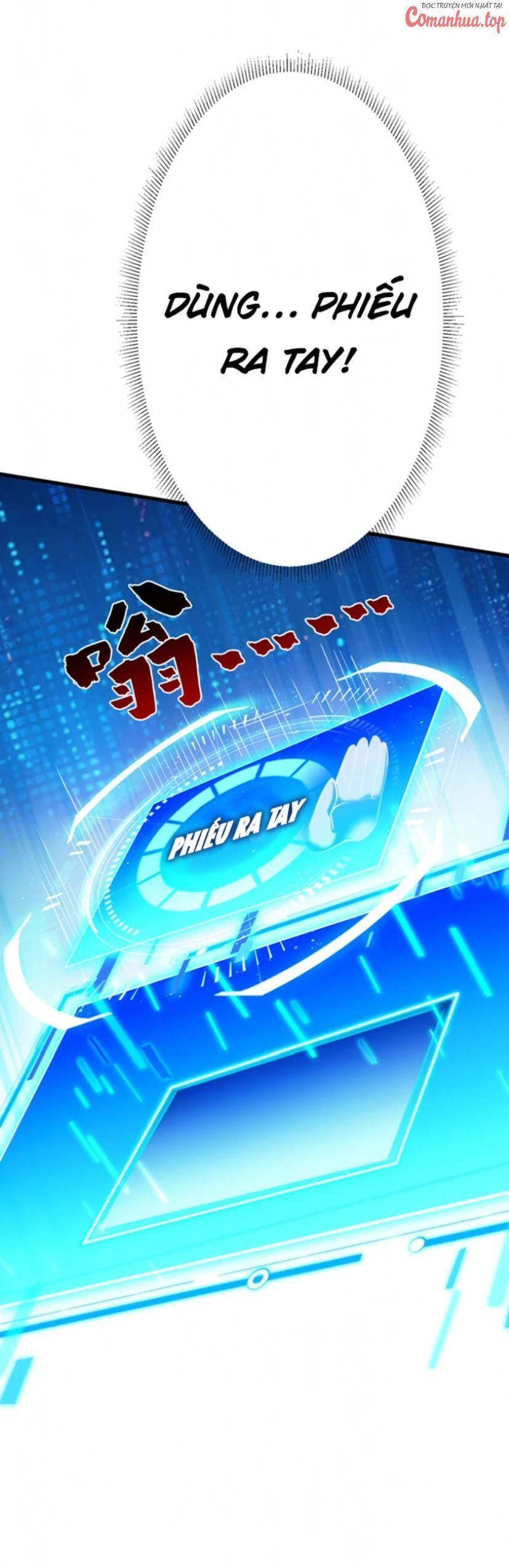 Ẩn Cư Mười Vạn Năm Chapter 146 - 21