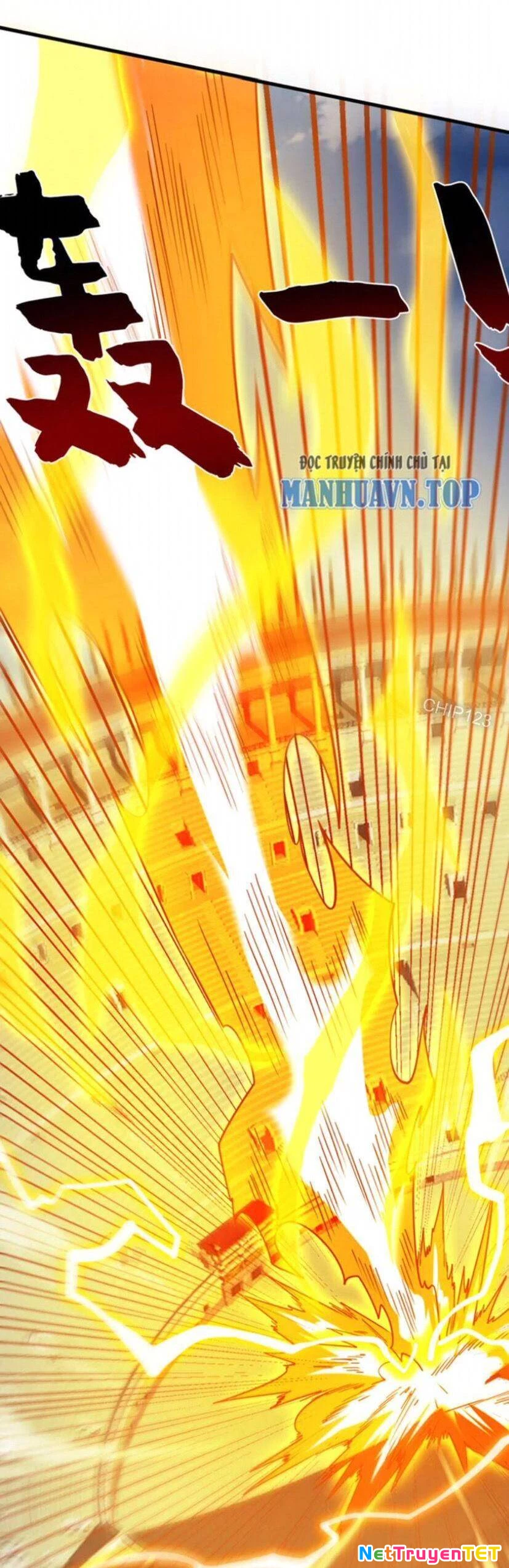 Ẩn Cư Mười Vạn Năm Chapter 146 - 22